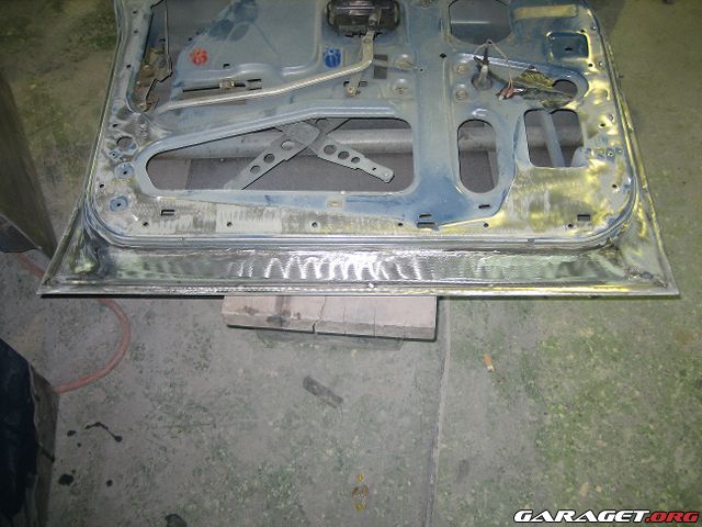 https://www1.garaget.org/gallery/archive/125928/753903_1urui1.jpg