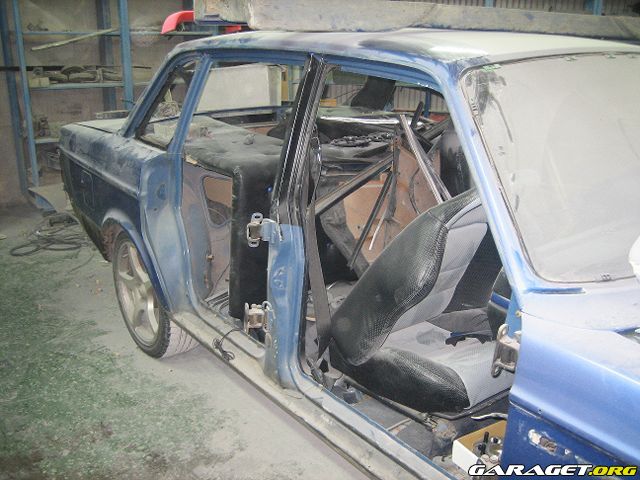 https://www1.garaget.org/gallery/archive/125928/753904_nn9mhh.jpg