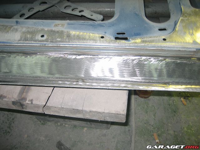 https://www1.garaget.org/gallery/archive/125928/753905_ygs70i.jpg