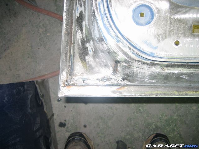 https://www1.garaget.org/gallery/archive/125928/753906_59mes1.jpg