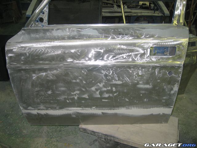 https://www1.garaget.org/gallery/archive/125928/753907_e2ihp6.jpg