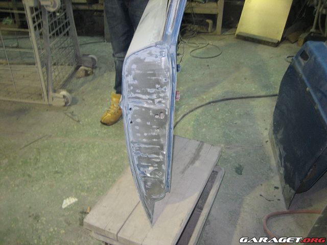 https://www1.garaget.org/gallery/archive/125928/753908_qpm4o4.jpg