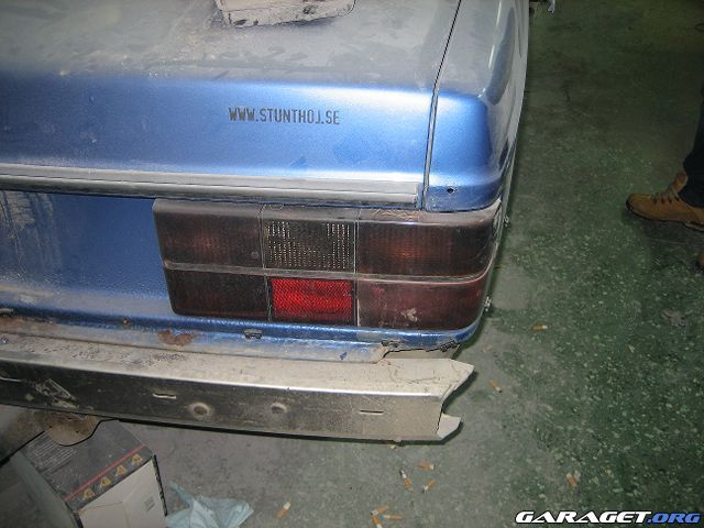 https://www1.garaget.org/gallery/archive/125928/753909_ps0o0z.jpg