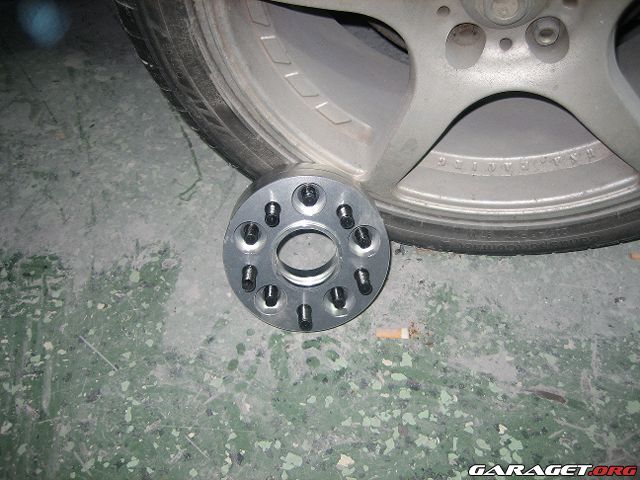https://www1.garaget.org/gallery/archive/125928/753910_6wsw3v.jpg