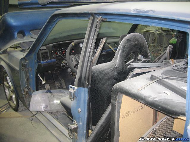 https://www1.garaget.org/gallery/archive/125928/753911_oyp8ym.jpg