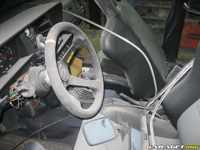 https://www1.garaget.org/gallery/archive/125928/753912_ui83uf.jpg