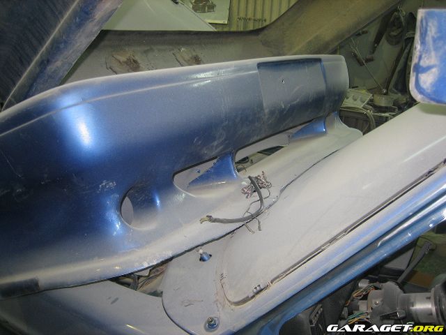 https://www1.garaget.org/gallery/archive/125928/753913_zcnr70.jpg