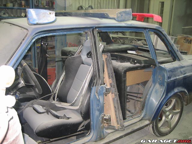 https://www1.garaget.org/gallery/archive/125928/753914_xqtrnh.jpg