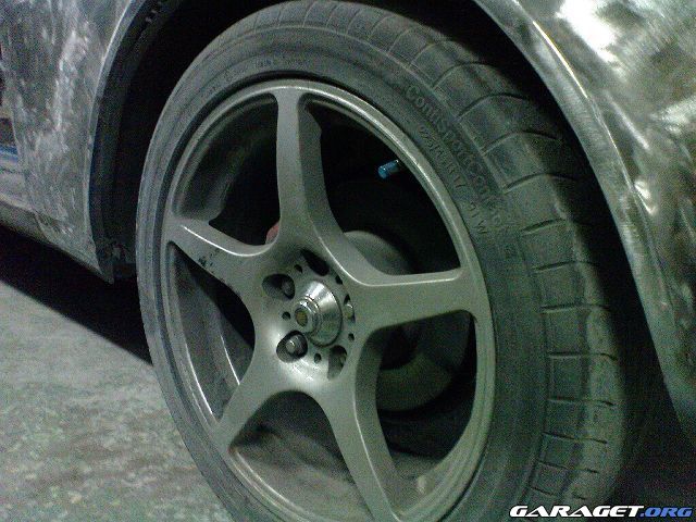 https://www1.garaget.org/gallery/archive/125928/753915_1z164k.jpg