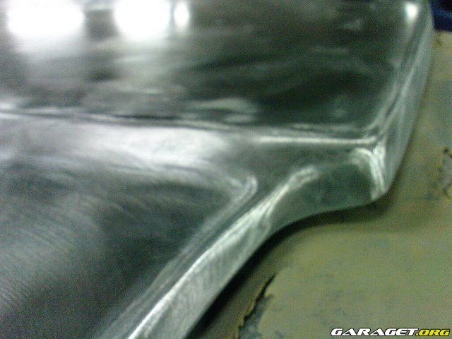 https://www1.garaget.org/gallery/archive/125928/753917_py22mx.jpg
