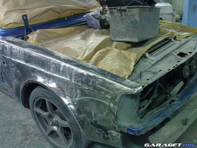 https://www1.garaget.org/gallery/archive/125928/753918_rnvo07.jpg