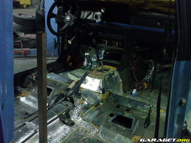 https://www1.garaget.org/gallery/archive/125928/753919_yv7scw.jpg
