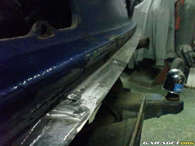 https://www1.garaget.org/gallery/archive/125928/753924_lkn04a.jpg