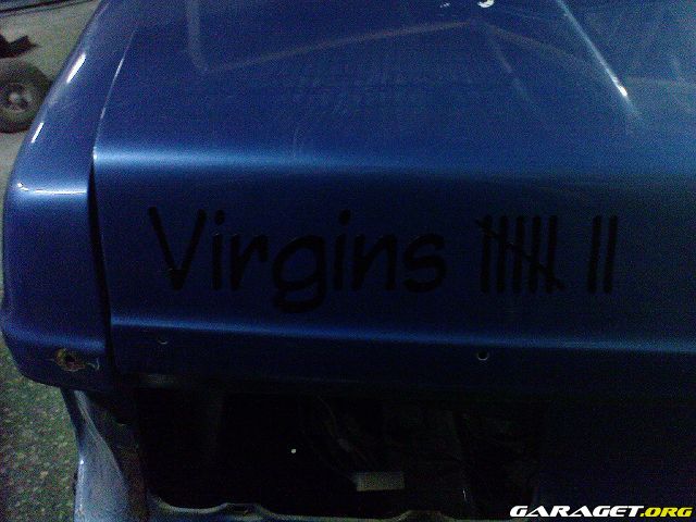 https://www1.garaget.org/gallery/archive/125928/753925_l924wf.jpg