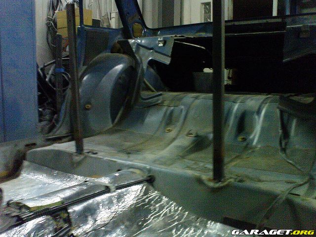 https://www1.garaget.org/gallery/archive/125928/753926_t1rzfi.jpg