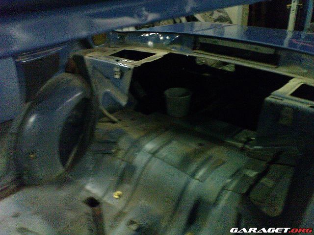 https://www1.garaget.org/gallery/archive/125928/753927_7po3u8.jpg