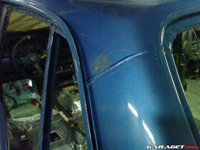https://www1.garaget.org/gallery/archive/125928/753928_jm1gcz.jpg