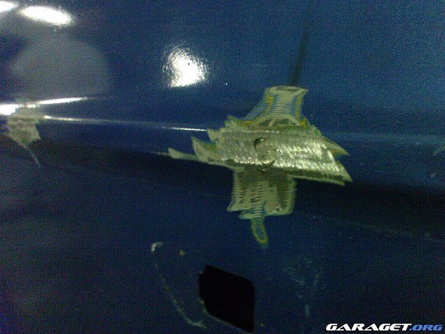 https://www1.garaget.org/gallery/archive/125928/753929_jkmbt5.jpg