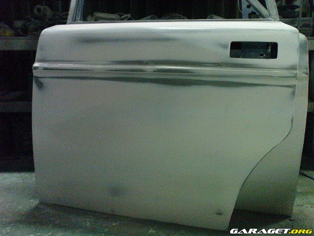 https://www1.garaget.org/gallery/archive/125928/753931_wxtrhn.jpg