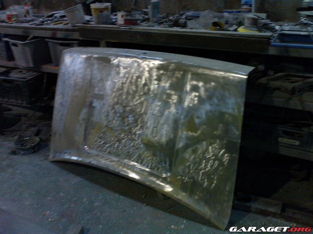 https://www1.garaget.org/gallery/archive/125928/753932_pxd9rf.jpg