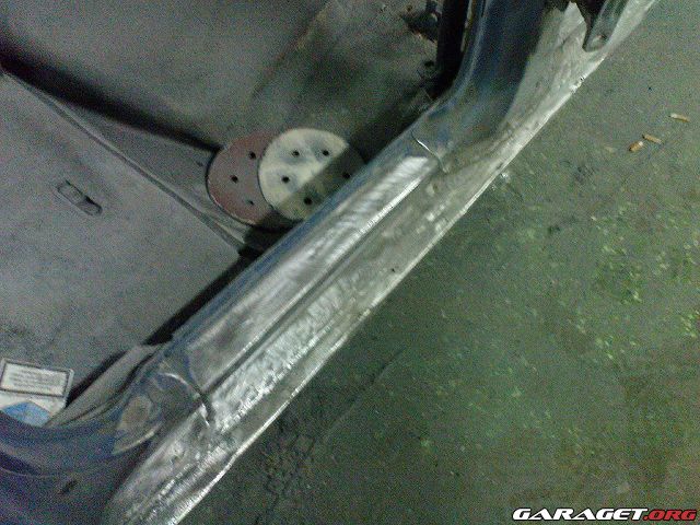https://www1.garaget.org/gallery/archive/125928/753933_kxre87.jpg