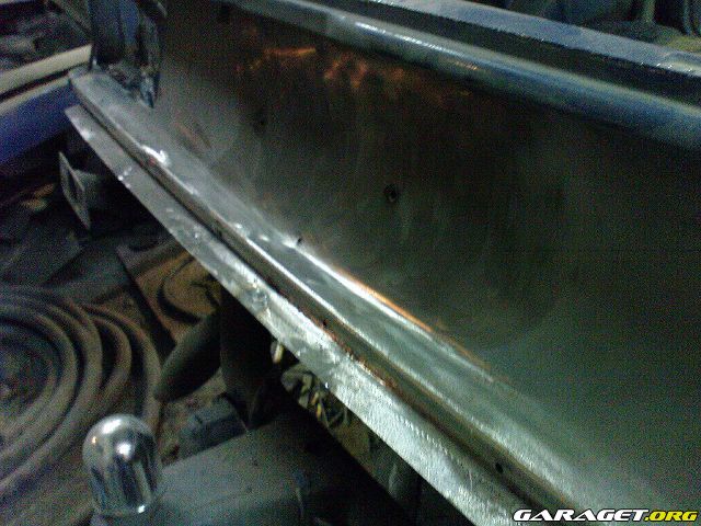 https://www1.garaget.org/gallery/archive/125928/753934_mwzyxt.jpg