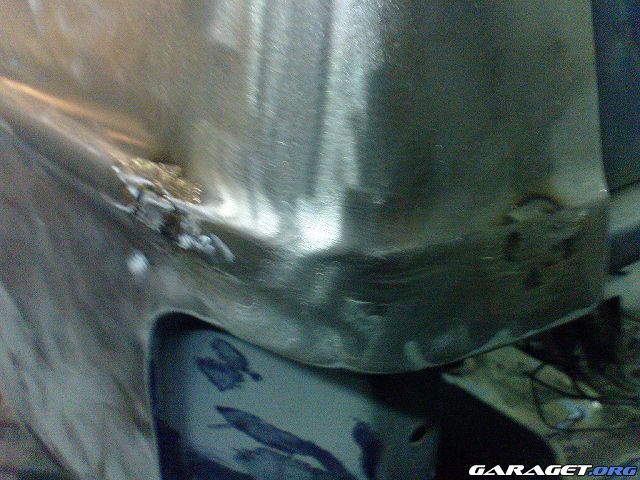 https://www1.garaget.org/gallery/archive/125928/753935_wvv4b0.jpg