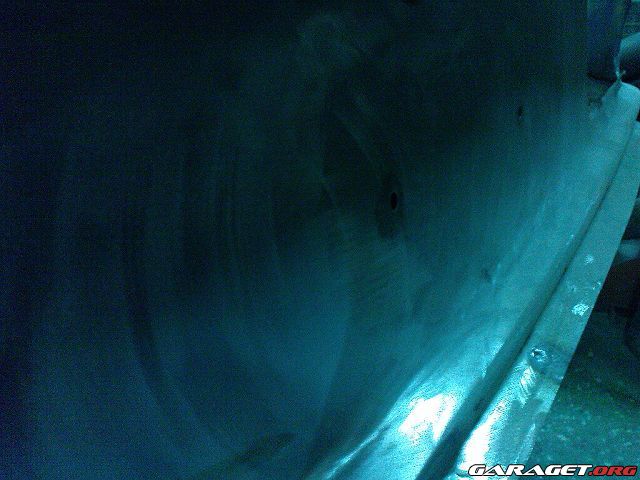 https://www1.garaget.org/gallery/archive/125928/753936_t7qsqi.jpg