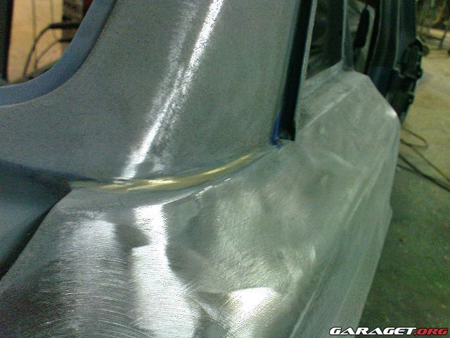https://www1.garaget.org/gallery/archive/125928/753937_qulsr8.jpg