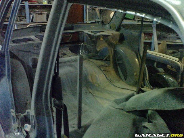 https://www1.garaget.org/gallery/archive/125928/753939_nkv5r5.jpg