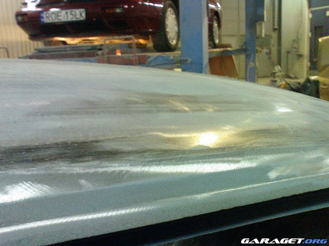 https://www1.garaget.org/gallery/archive/125928/753940_hlvngv.jpg