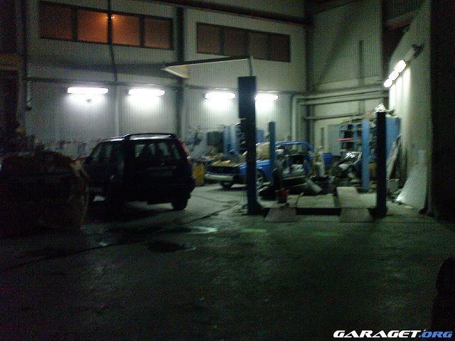 https://www1.garaget.org/gallery/archive/125928/753941_5387td.jpg