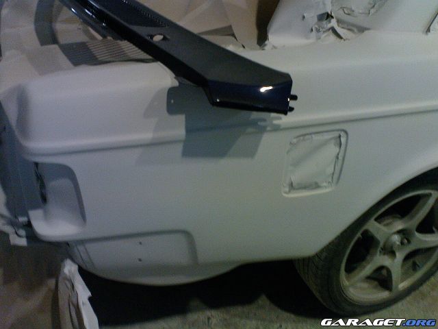 https://www1.garaget.org/gallery/archive/125928/753944_8hp7pp.jpg