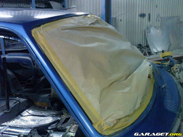 https://www1.garaget.org/gallery/archive/125928/753945_8mf3kj.jpg