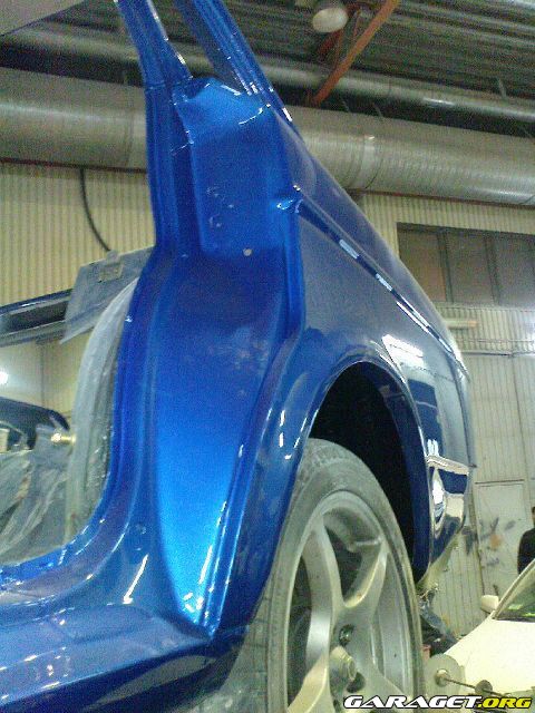 https://www1.garaget.org/gallery/archive/125928/753948_v8q2s6.jpg