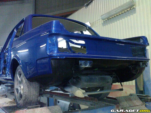 https://www1.garaget.org/gallery/archive/125928/753950_tco2vt.jpg
