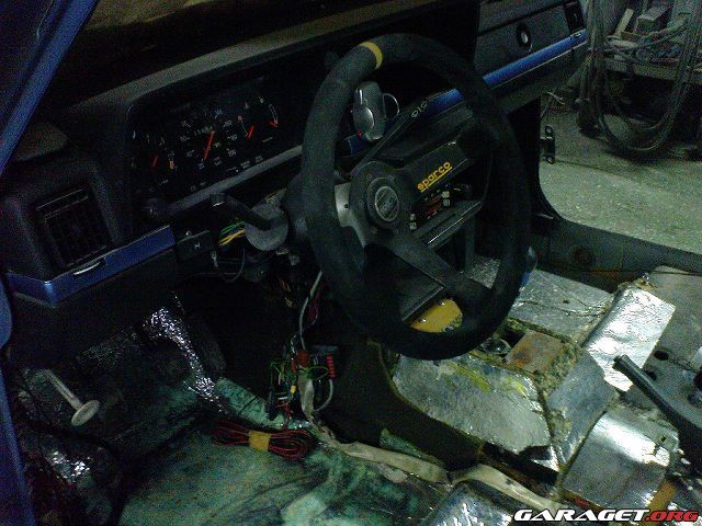 https://www1.garaget.org/gallery/archive/125928/753951_fwqv6w.jpg