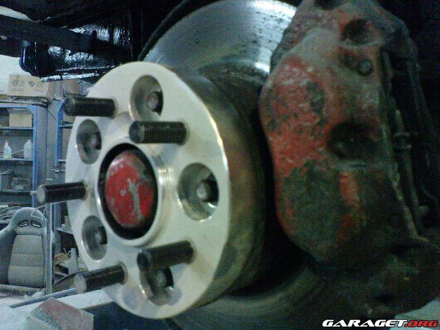 https://www1.garaget.org/gallery/archive/125928/753952_aasj3z.jpg