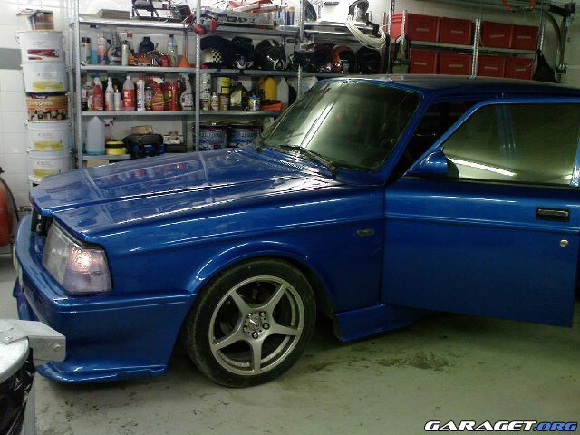 https://www1.garaget.org/gallery/archive/125928/753953_9xzc5w.jpg