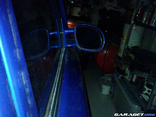 https://www1.garaget.org/gallery/archive/125928/753954_iw2pfr.jpg