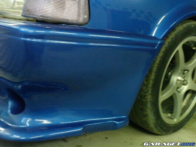https://www1.garaget.org/gallery/archive/125928/753955_jpowas.jpg