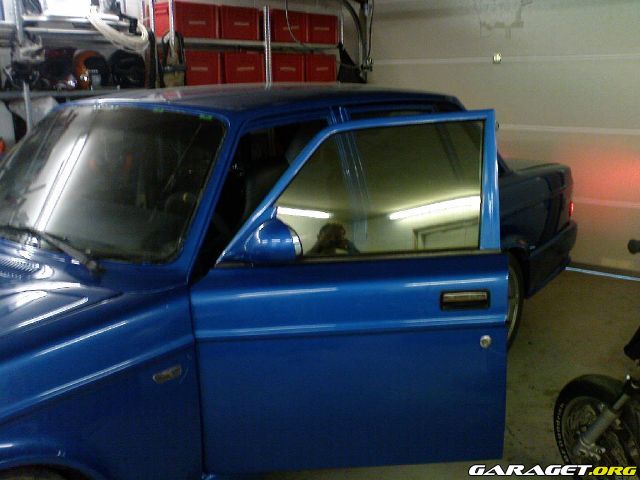 https://www1.garaget.org/gallery/archive/125928/753956_nwoy6x.jpg