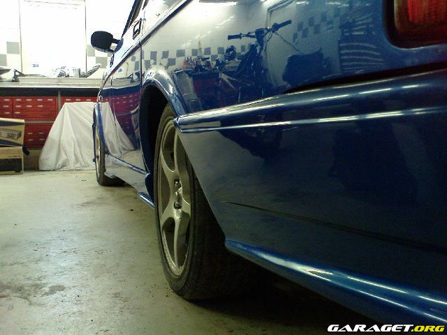 https://www1.garaget.org/gallery/archive/125928/753957_kb8qd1.jpg
