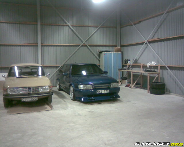 https://www1.garaget.org/gallery/archive/126/497208_dqagvl.jpg