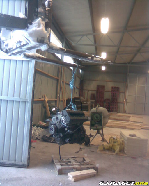 https://www1.garaget.org/gallery/archive/126/507744_nl44ri.jpg
