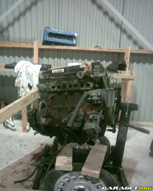 https://www1.garaget.org/gallery/archive/126/507746_btahaq.jpg