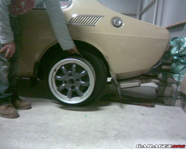 https://www1.garaget.org/gallery/archive/126/510124_jue268.jpg