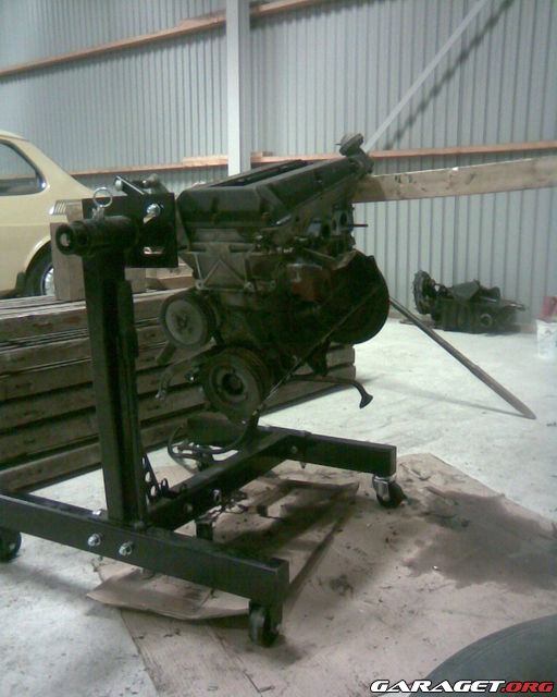 https://www1.garaget.org/gallery/archive/126/510125_c69vbj.jpg