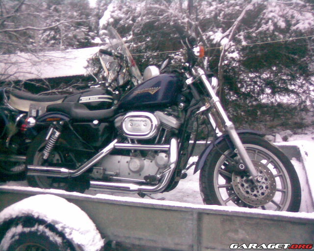 https://www1.garaget.org/gallery/archive/126/517511_vz5vv0.jpg