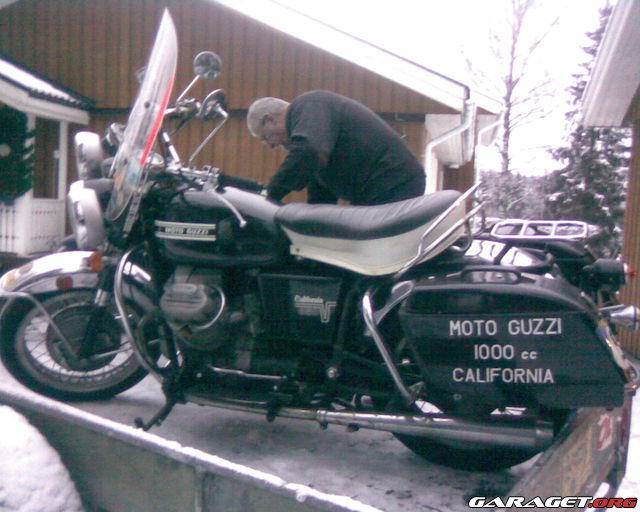 https://www1.garaget.org/gallery/archive/126/517514_nq17i9.jpg